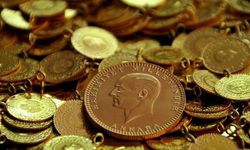 Altın zirveden döndü: İşte son fiyatlar