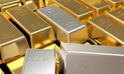 Altından sonra yeni favori olmuştu! Kimsenin beklemediği risk doğdu