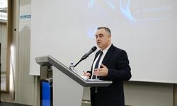 Anadolu Güçbirliği Holding, ilk ana bayi toplantısını gerçekleştirdi!