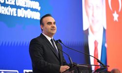 Anadolu'ya 4 yeni sanayi koridoru geliyor! Hükümet düğmeye bastı