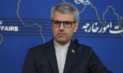 Ankara-Tahran hattında sıcak gelişme! Erdoğan'ın kritik ziyareti için düğmeye basıldı!