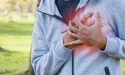 Ankara'da kalp krizine karşı yeni sistem: 25 noktaya cihaz yerleştirildi