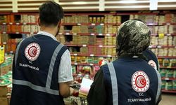 Anne ve babalar dikkat: Satışına yasak getirildi! Bir bir kaldırılıyor