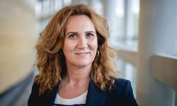 AP vekilinden İsrail'e tokat gibi Eurovision resti! 'Soykırımdan sorumlular yasaklanmalı&#