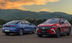 Aralık 2025 Togg Fiyatları: Togg T10F ve T10X güncel fiyat listesi