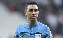 Arda Kardeşler hakemliği neden bıraktı?