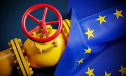 Avrupa Birliği'nden dev ambargo: Tarihi öne çektiler! Vanalar kapanacak