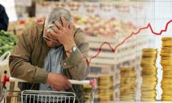 Avrupa'nın 'refah' modeli çöktü çökecek! Yaşam maliyetleri tarihi zirvede!