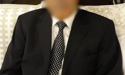 Aydın Devlet Hastanesi'nin eski başhekimi gözaltına alındı