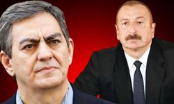 Azerbaycan'da darbe planı! Muhalefet lideri gözaltına alındı