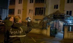 Baba-oğul arasındaki kavga kanlı bitti: 1'i ağır 2 yaralı