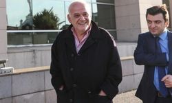 Bahis soruşturması: Mert Hakan, Metehan Baltacı, Ahmet Çakar adliyeye sevk edildi!