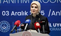 Bakan Göktaş detayları açıkladı: Engelsiz Mobil Uygulama tanıtıldı