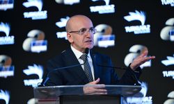 Bakan Şimşek'ten enflasyon mesajı: Tek haneye inecek