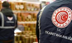 Bakanlık'tan 531 firmaya izin belgesi