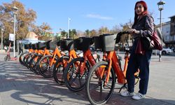 Başkan Altay duyurdu, Konya'da yeni dönem başladı!