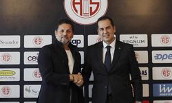 Başkan'dan Erol Bulut'a 'berber' eleştirisi: Salon bir anda buz kesti