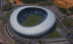 Belgesi olmayan 7 futbolcuyu milli takımda oynatmışlar: FIFA cezayı kesti