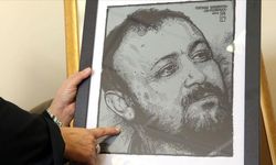 Bergusi'nin hayatı için zamanla yarışılıyor! Filistin'in sembol ismine kan donduran iddia