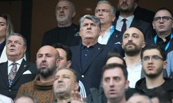 Beşiktaş'tan tarihi hamle: Türk hakemleri raporunu FIFA'ya sunacaklar