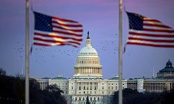 Beyaz Saray'dan ABD-Rusya görüşmesine ilişkin açıklama!