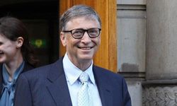 Bill Gates: Yapay zeka sağlığı tarihî bir dönüm noktasına taşıyacak