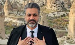 Binlerce takipçisi ve 7 kitabı vardı, konferanslar düzenliyordu! 2 cinayetten yakalandı...