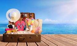 Bodrum'daki sinsi tuzağa dikkat! Tatil hayaliniz kabusa dönmesin