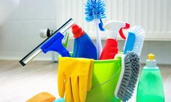 Böyle deterjanlara sakın para ödemeyin! Varsa hemen çöpe atın