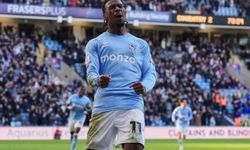 Bu sezon İngiltere'de 9 gol attı! Fenerbahçe, Süper Lig'den tanıdığımız yıldızı getiriyor