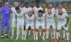 Büyük umutlarla imza atmıştı: Galatasaray'da ilk ayrılık netleşiyor