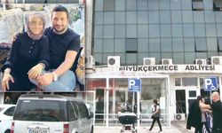 Büyükçekmece Adliyesi soygununa ilişkin 10 kişi gözaltına alındı