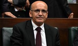 Büyüme verileri sonrası Mehmet Şimşek'ten ilk açıklama