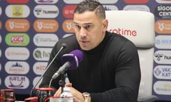 Çağdaş Atan'dan oyuncularını kızdıracak açıklama!