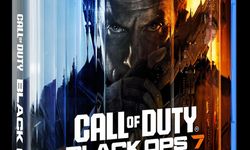 CD Media Turkey'den yeni anlaşma: Activison Blizzard, Microsoft Games ve Thq Nordic