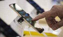 Cep telefonu aboneliğinde yeni düzenleme! Hatlar 3 ayda kapanacak