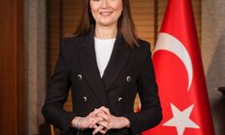 CHP'li başkan yoğun bakıma alındı