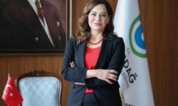 CHP'li belediye 'Bu kadar da olmaz' dedirtti! İhaleye girecek 44 firmayı böyle elemiş