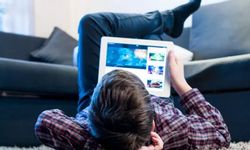 Çocuklarda sosyal medya için yeni dönem! Mahkeme kararı olmadan kaldırılabilecek