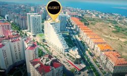 'Deniz manzaralı' ölüm rezidansı! 'Depremde yerle bir olacak'