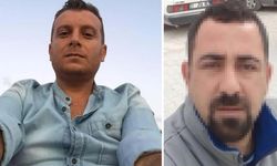 Denizli'de kanlı hesaplaşma! Evinden getirdiği silahla öldürüldü