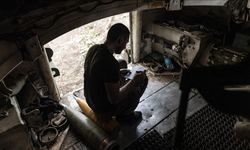 Donetsk'te kazan kaynıyor! Rusya kritik yerleşim birimini 'kurtardık' diyerek duyurdu