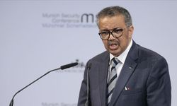 DSÖ'den 'son uyarı' gibi açıklama! Obezite kabusu büyüyor: Sayı 2 katına çıkacak!