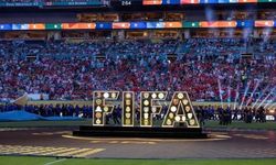 Dünya Kupası gerilimi: ABD'nin vize vermediği ülkeden boykot kararı