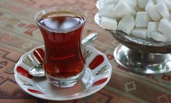 Dünyaca ünlü çay markası 39 yıl sonra Türkiye'de üretimi durdurdu