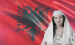 Dünyanın ilk yapay zeka bakanıydı! Rüşvet nedeniyle görevden alındı