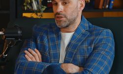 Dusan Alimpijevic'ten taraftarlara övgü: Çok iyi biliyorlar