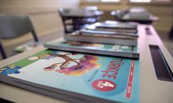 Eğitimde tarihi rekor! Öğrenci başına yapılan harcama bir yılda ikiye katlandı