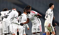 El Bilal Toure 12 gol daha atarsa tahtaya 15 milyon Euro yazacak