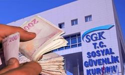 Emekliye nefes aldıracak: Bedava olması için ilk adım atıldı